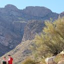 arizona from kells camera - IMG_3003